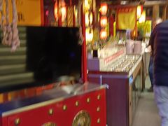 -袍家大院重庆火锅(文安路店)