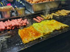 -三禾面馆(文兴街店)