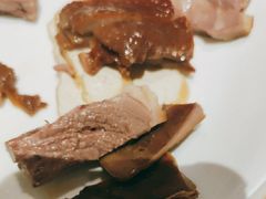 -潮府馆·非遗潮州菜·港式点心(世纪公园店)