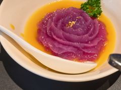 -起源小厨(应天门店)