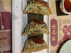 -点都德(长泰广场店)