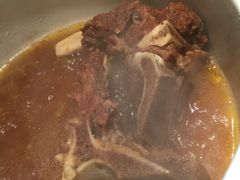 -西贝莜面村(近铁城市广场店)