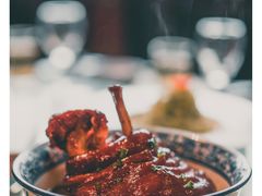 -沈厅酒家(周庄店)