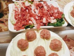 -马三妹跷脚牛肉(苏稽总店)