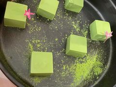 -锦府园·杭州小馆·创意杭帮菜(湖滨银泰in77店)