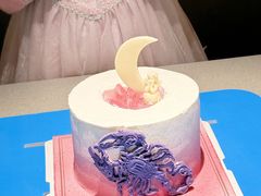 -CAKE BOSS 蛋糕老板(西单君太百货店)