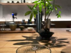 -不正咖啡(万达尊店)
