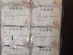 -奇门密室(五一新干线店)