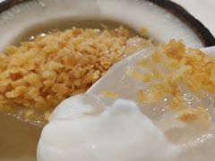 -椰子里·椰子甜品专门店(天河南店)