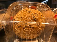 -白玉兰食品(汇联商厦店)
