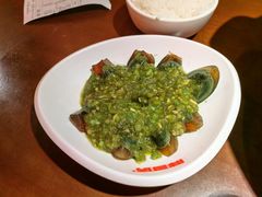 -胖哥俩肉蟹煲(苏州中心店)