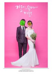 -戛纳印象摄影(潮拍定制馆)