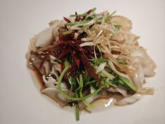 -渔公码头·九龙湾国际饭店