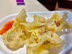 -本味轩精品茶餐厅(黄山路店)