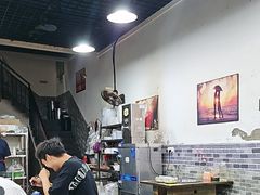 -天治宣·野椒鸡(龙头寺总店)