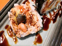 -游You House(西单老佛爷店)