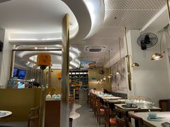 -刀板香·安徽菜(国购IFC店)