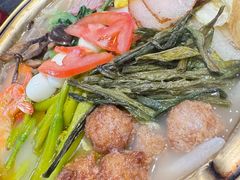 -紫泥369粗粮季(鼓楼店)