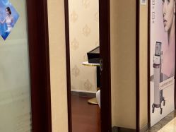 -太原丽都医疗美容医院