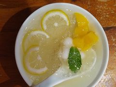 -怪噜范·老贵阳街头名小吃(鸿通城店)