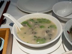 -悦景酒家(罗湖店)