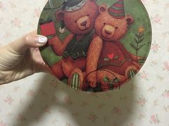 -面包与我Bread Or Me(长城汇店)