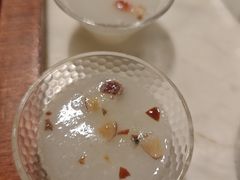 -唐猫庭院·千年陕菜(大唐不夜城店)