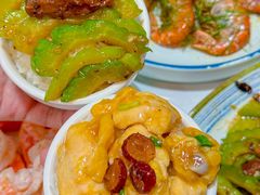 -东坊味道私房菜·地道顺德菜(大良店)