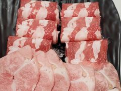 -中关村生命科学园