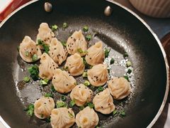 -京味斋·北京烤鸭(华威桥北工大店)