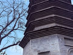 -正阳书局(西四南大街店)