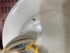 -茂隆餐厅(进贤路店)
