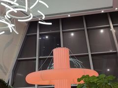 -枕水江南(铁西万象汇店)