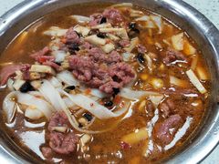 -舒记粉店(七星路店)