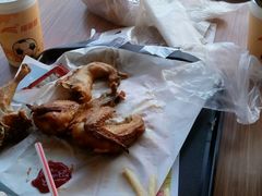 -风致肯麦基(忠信店)