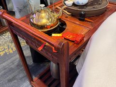 -珍之宝御品·寻味顺德(容桂渔人码头店)