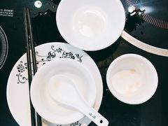 -豪华脆肉鲩