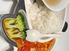 -上上席川菜(凯德乐峰广场店)