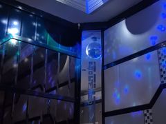 -星乐汇量贩式KTV(中冶祥腾城市广场店)