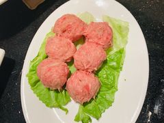 -協成海鮮火鍋(老店)