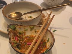 -牛人日志·鲜牛肉骨汤火锅(万科里瑧店)