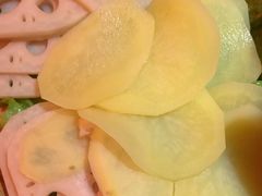 -探鱼·鲜青椒爽麻烤鱼(广州欣荣广场店)