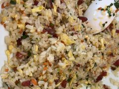 -李氏传家菜(兴城路店)