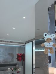 -三只熊皮肤管理中心旗舰店