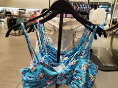 -ZARA HOME(长楹天街购物中心店)