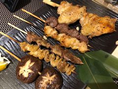 -有喜屋·深夜食堂(北京西路店)