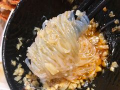 -李叔叔虾蟹大排档(青羊店)