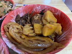 -小吴水煮(羊子巷无任何分店)