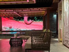 -浅深(北京北四环精品店)