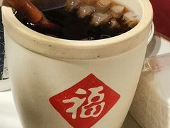 -沈厨地锅老灶•徐州烧烤(黄渡店)